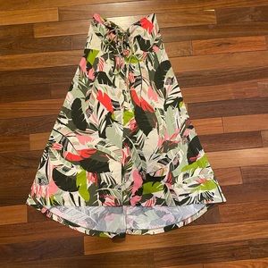Patagonia Kamala Dress/skirt